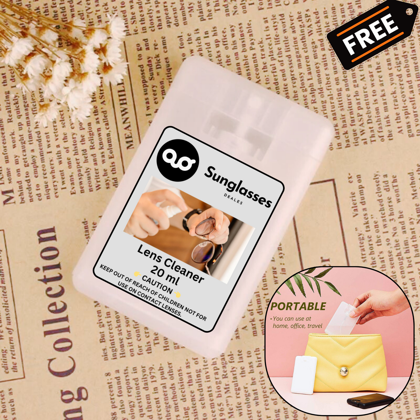 RAY-BAN New Modern Stylish Addition 4414 Oval Sunglass For Unisex