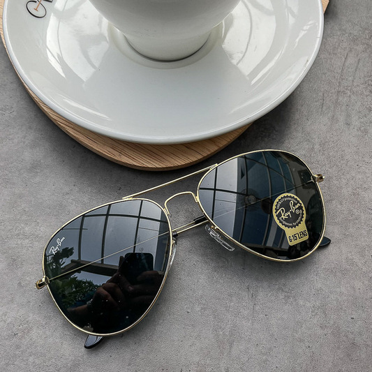 New Stylish Modern Sunglasses For Men